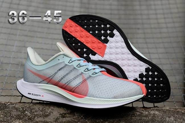 buy nike shoes from china Nike EXP-X14 Shoes(M)